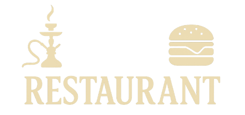 Restaurant-Logo122